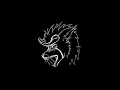 Röyksopp / Something In My Heart (slowed + reverb) Epilepsy warning