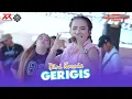 Download Lagu Dini Kurnia  - GERIGIS || New Raxzasa Music ft Adinda Sound System   Pemuda Wijenan Kidul 2025