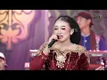 Niken Salindry - Kitir Sumilir - Kembar Campursari ( Official Music Video )