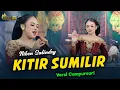 Download Lagu Niken Salindry - Kitir Sumilir - Kembar Campursari ( Official Music Video )