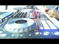 Download Lagu The Sunday Soul Sesh With DJ MK 2025 03 23