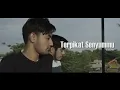 Lagu Terpikat Senyummu cover by Ivan Fadilah \u0026 Rizqi Fauzan