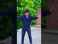 Download Lagu Balamuwa ke ballam new bhojpuri trending song