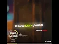Download Lagu Fulin - Dizimde Yara
