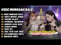 Download Lagu Esa Risty ft Niken Melani - KERE MUNGGAH BALE - CINTA MERAH JAMBU || LAGU DANGDUT TERBARU