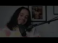 Russ Philosophy For Success "RUSS MANIFEST"