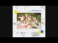 Download Lagu TWICE - Likey (Official Instrumental 100% + DL)