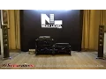 Download Lagu Scansonic MB5, Ansuz, Aavik U 300, Next Level HiFi, AXPONA