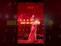 Download Lagu Love Again | Dua Lipa ♥️ ♥️ | Royal Albert Hall London
