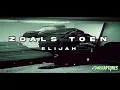 Download Lagu Elijah - zoals toen