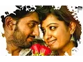 Download Happy Married Life || A Romantic Comedy || Short Film 2015 mp4 3gp mp3 videos - waplic