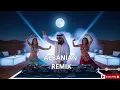 Lagu 🇦🇱 Albanian Remix Balkan Tribal × Arabic EDM 2025 🔥 Tirana Night Party Mix