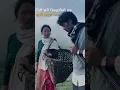 Download Lagu Template Link : https://www.capcut.com/tv2/ZSSnxgpHw/ TIMRO HASILO MUHAR #visualeditor #template