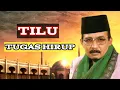 Download Lagu KH. Af gojali - ( Tilu Tugas Hirup)