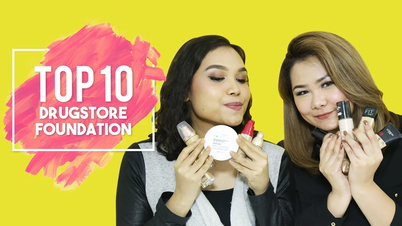 Hai teman-teman, di video ini aku mereview produk Citra yaitu Aloevera dan Tomato Gel nya yah.. Semu. 