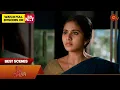 Download Lagu Singappenne - Best Scenes | 23 June 2025 | Tamil Serial | Sun TV