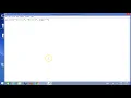 Separators in Python Unanth
