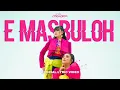 Download Lagu Duo Anggrek - E Masbuloh (Official Lyric Video)