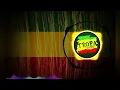 Download Lagu Tropavibes Reggae Cover Take Me Home, Country Roads (ReMastered) music only