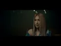 ADDA feat. DOC - Te Aud | Videoclip Oficial