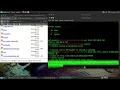 Session via web delivery module metasploit