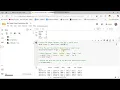 Predicting Gold Prices ML Step-by-Step Linear Regression Tutorial