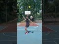 Download Lagu skills tutorial 🇧🇷⚽️ #skills #football #freestyle #tutorial #brasil #brazil  #tricks #futbol #ball