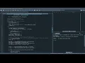 Code Review 5 Dependent Weighted Random Querying with Colors using K D Tree