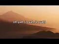 Teejay & Davido- drift remix(Lyrics)