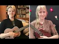 Strum Along Storytime: Over in the Meadow