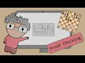 The Future of Math is in Programming