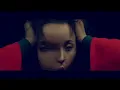 TINASHE - Cold Sweat (OFFICIAL MUSIC VIDEO)