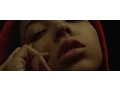 Download Lagu TINASHE - Cold Sweat (OFFICIAL MUSIC VIDEO)