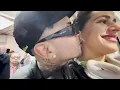 BESO - ROSALÍA & Rauw Alejandro