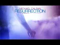 Michael Calfan - Resurrection (Axwell's Recut Club Version) (Trailer)