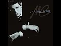 Everything - Michael Bublé