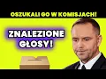 Download Lagu THE SUPREME COURT HAS COUNTED THE VOTES! NAWROCKI HAS BEEN CHEATED!