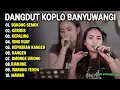 Download Lagu BOKONG SEMOK | DANGDUT KOPLO TERBARU 2025 | FULL ALBUM TERBARU 2025