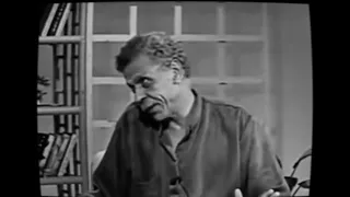 قصيدة  كلب الست لأحمد فؤاد نجم ورد ام كلثوم عليه وتهديده أنا هخرب بيتك وهشردك دندنها