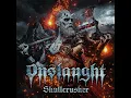 Thermonuclear Devastation