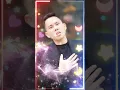 Download Lagu Sân Khấu Cuộc Đời REMIX Lê Bảo Bình ft Dc Tâm #lebaobinh #djmrdinhhoang