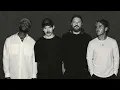 Dom Dolla, Solomun, Skepta - DANGER DANGER (proppaganda remix)
