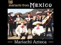 El mariachi loco