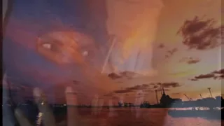 موسيقى المشبوه لهاني شنودة     دندنها