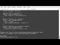Testing java maven failsafe cucumber junit5 sieve segment cli