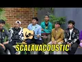 Download Lagu Nongkrong Bareng Scalavacoustic | BERCANDA PAGI (114/03/22) Part 2