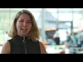 Download Lagu Study MSc Science Education and Communication at the University of Groningen | What do alumni say?