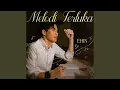 Download Lagu Melodi Terluka