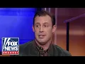 Joey Jones This is where woke is going to go to die