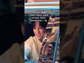 Download Lagu Dimash Kudaibergen traveled to Mexico 🫶🎪
